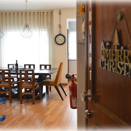 Country Apartment By Jc Πόρτο Εξωτερικό φωτογραφία