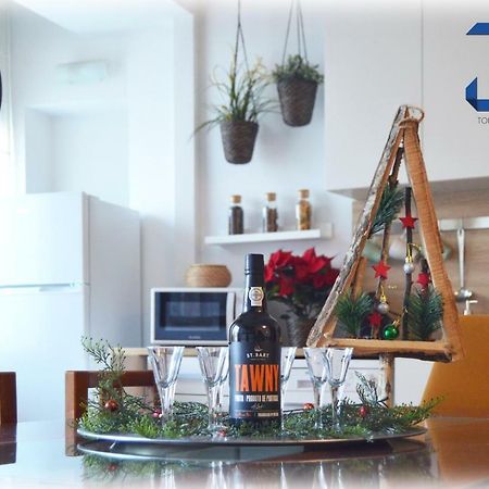 Country Apartment By Jc Πόρτο Εξωτερικό φωτογραφία